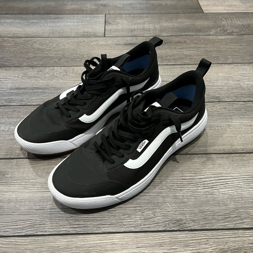 Vans Exo Ulttarange